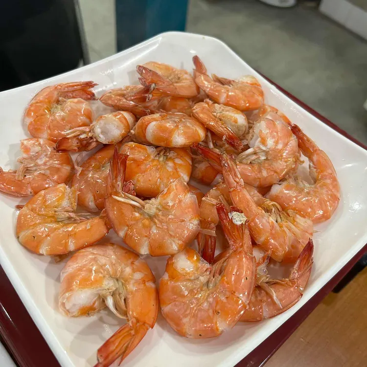 부부수산 대표 사진