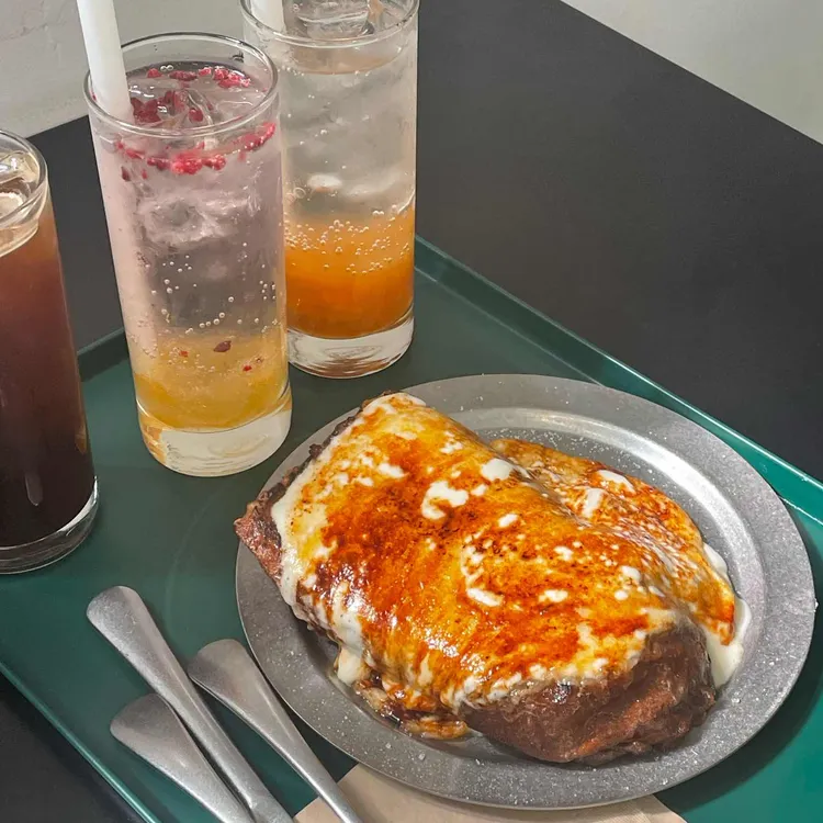모우브 대표 사진