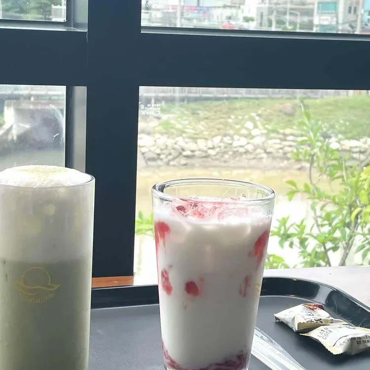 노을365 대표 사진
