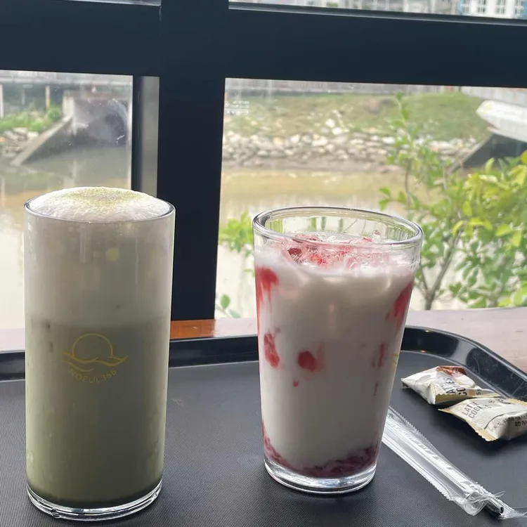 노을365 대표 사진