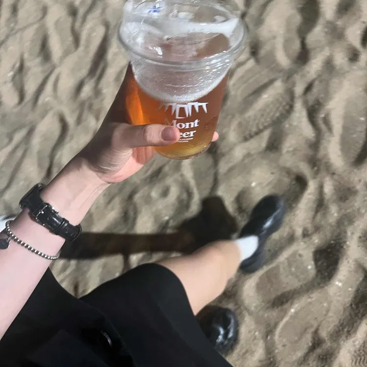 몽트비어 대표 사진