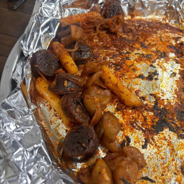 왕곱창마을 대표 사진
