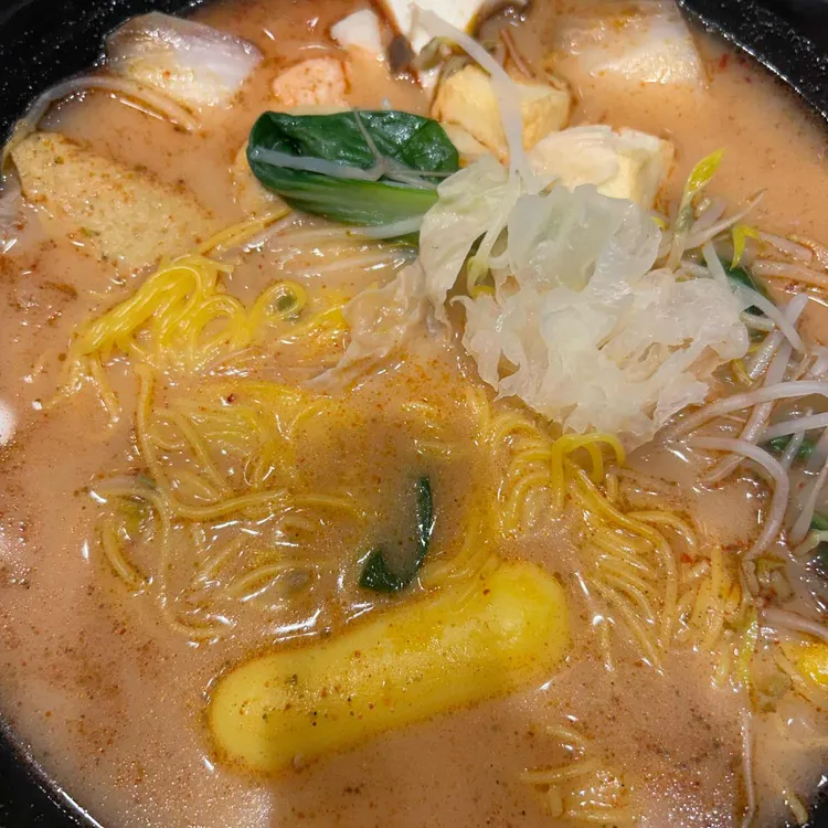 라공방 대표 사진