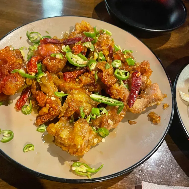 용용선생 대표 사진
