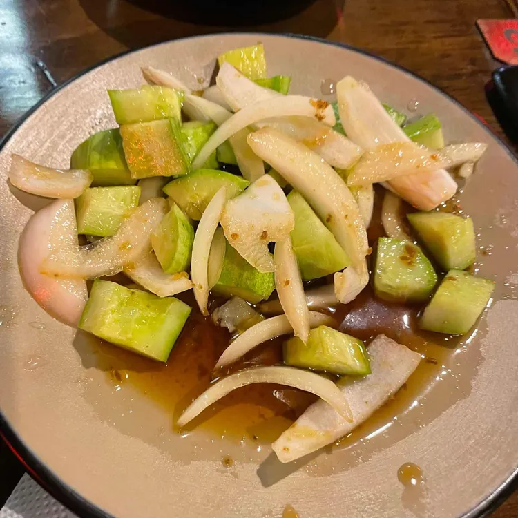 용용선생 대표 사진