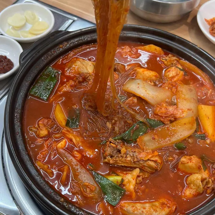 황금수저 대표 사진