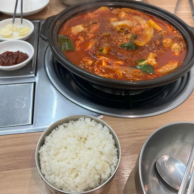 황금수저 대표 사진