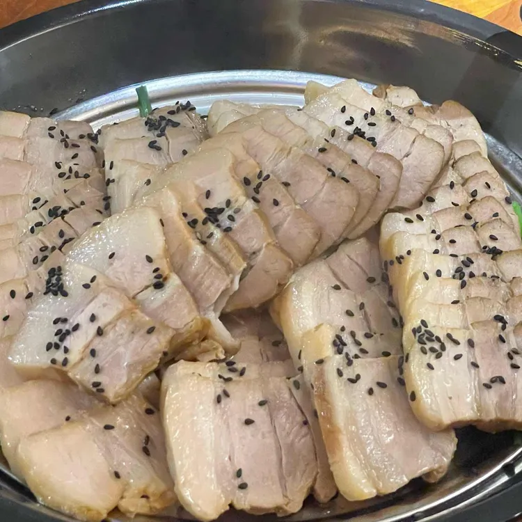 더맛있는족발보쌈 대표 사진