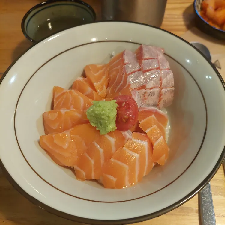 차녕식당 대표 사진