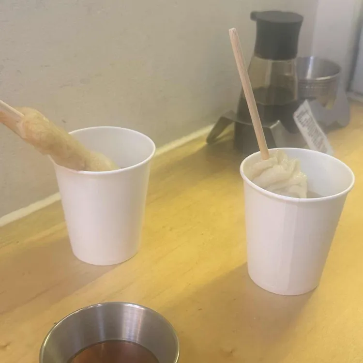 오마뎅  대표 사진