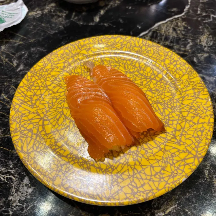 광스시 대표 사진