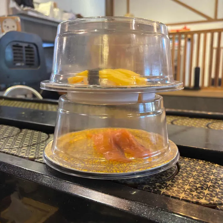광스시 대표 사진