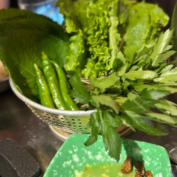 오늘도연탄구이 대표 사진