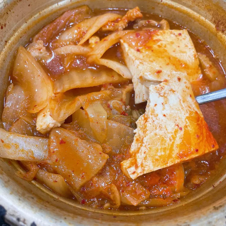 남도밥상이어요 대표 사진