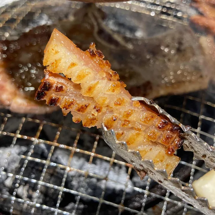 명륜진사갈비 대표 사진
