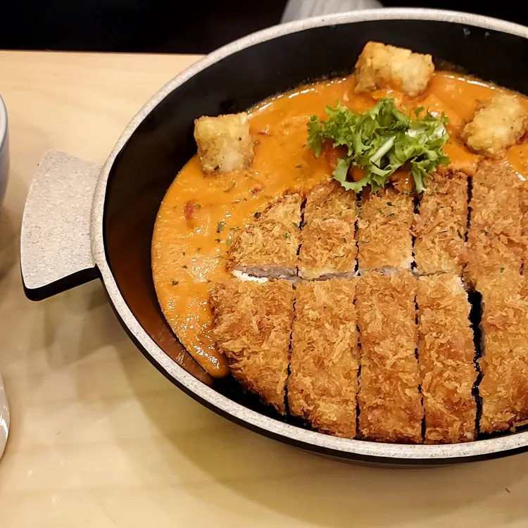 국수나무 대표 사진