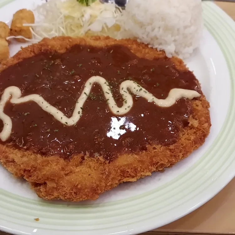 국수나무 대표 사진