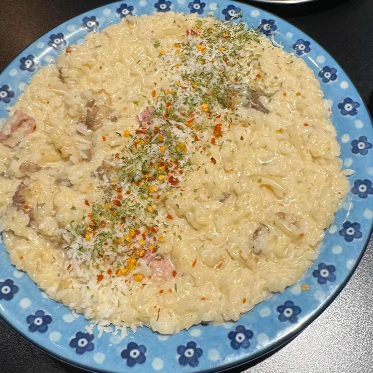 씨멘트 대표 사진