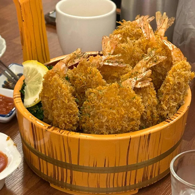 평화로운집 대표 사진