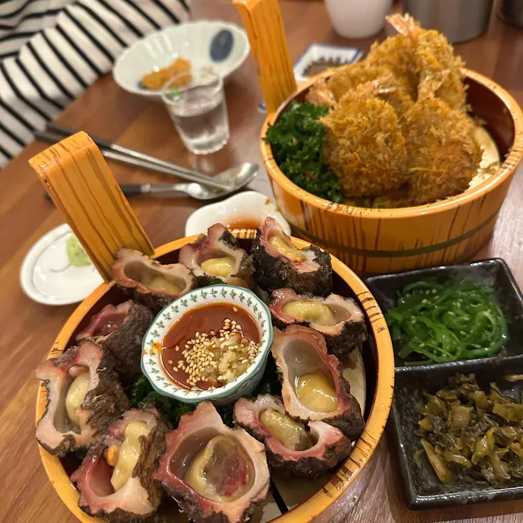 평화로운집 대표 사진