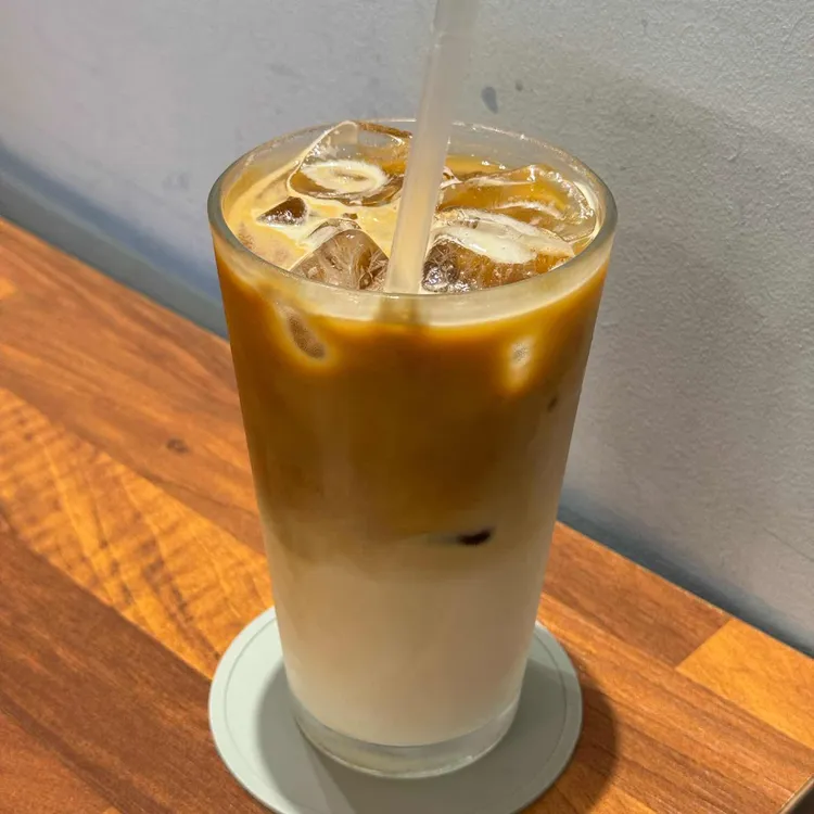 카페 몰멘트 대표 사진