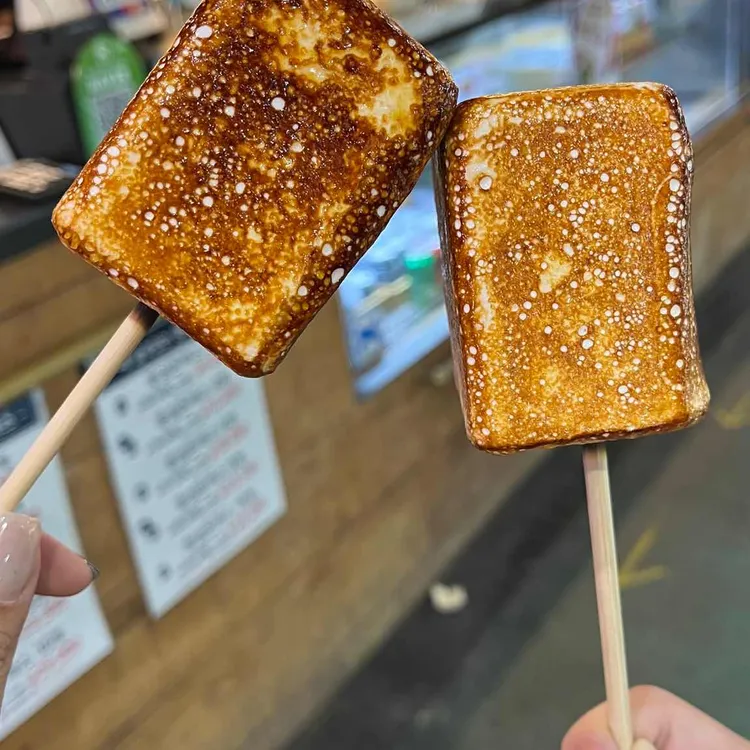 바삭마차 대표 사진