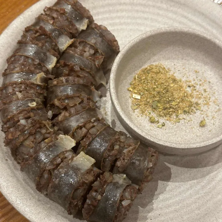 대천국밥 대표 사진