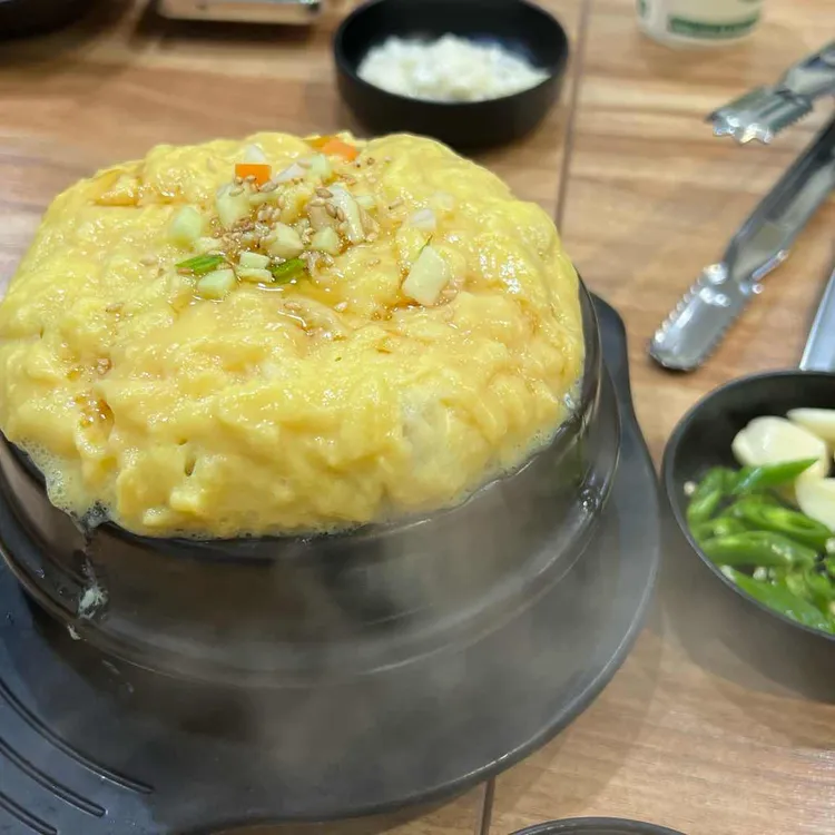 신쭈꾸 대표 사진