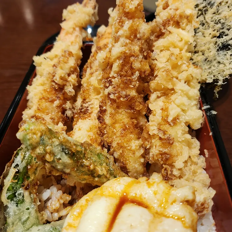 온센 대표 사진
