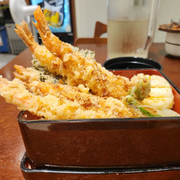온센 대표 사진