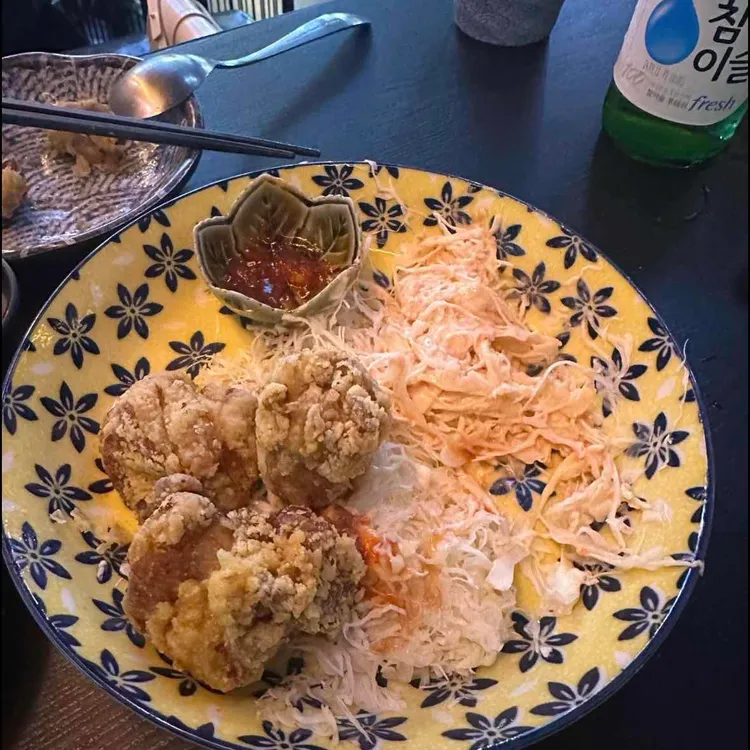 다이닝야경 대표 사진