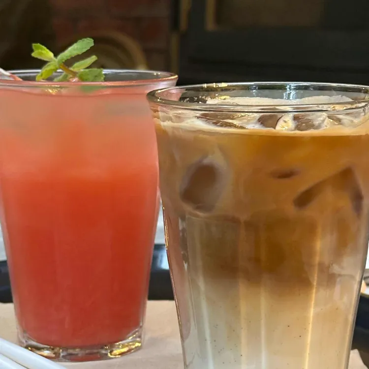 Lepul  대표 사진