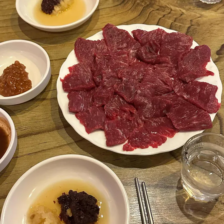 너구리식당 대표 사진