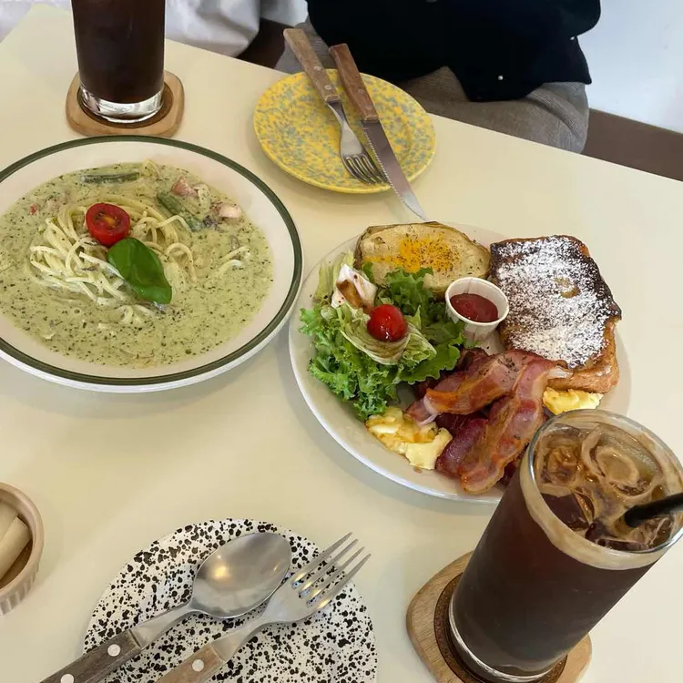 모티프 대표 사진