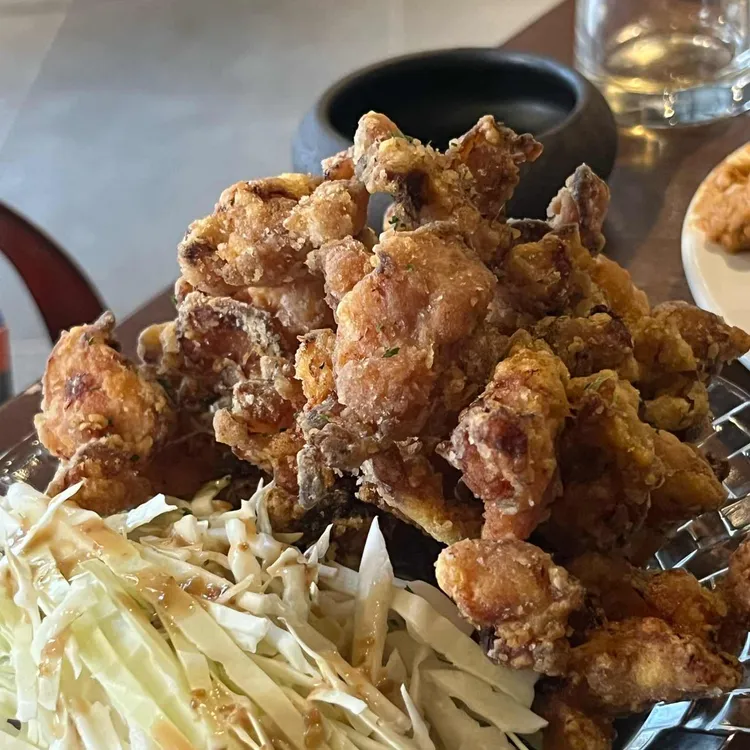 키레이 대표 사진