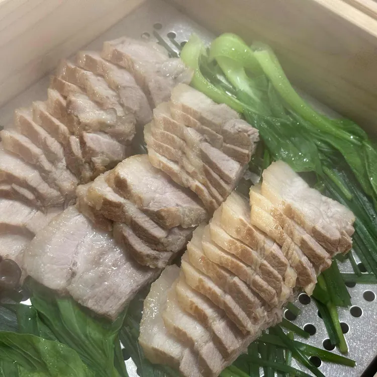 유명환명품족발 대표 사진
