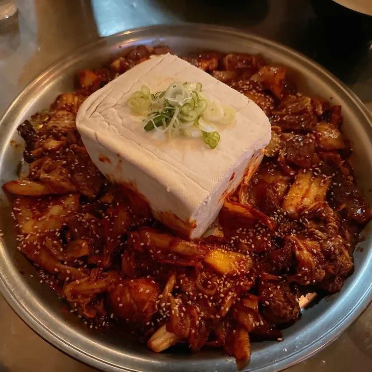 동네형아 대표 사진
