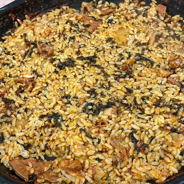 선산곱창 대표 사진