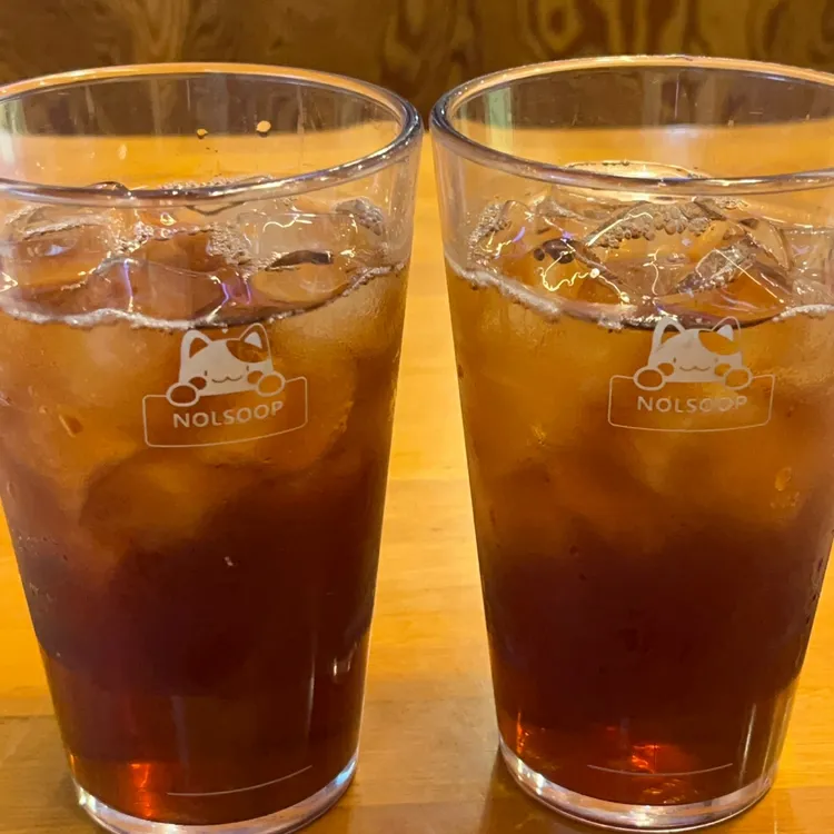 놀숲 대표 사진