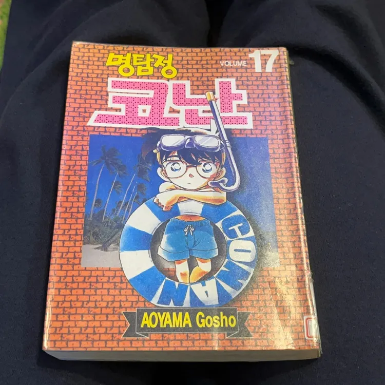 놀숲 대표 사진