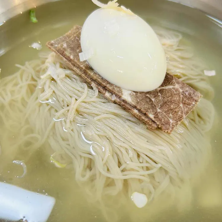 대동관 대표 사진