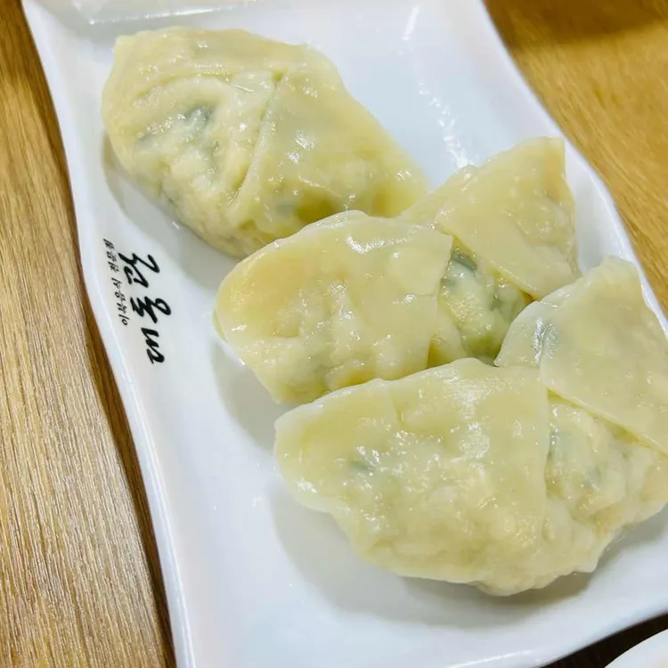 대동관 대표 사진