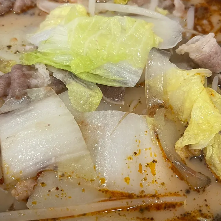 미미관마라탕 대표 사진