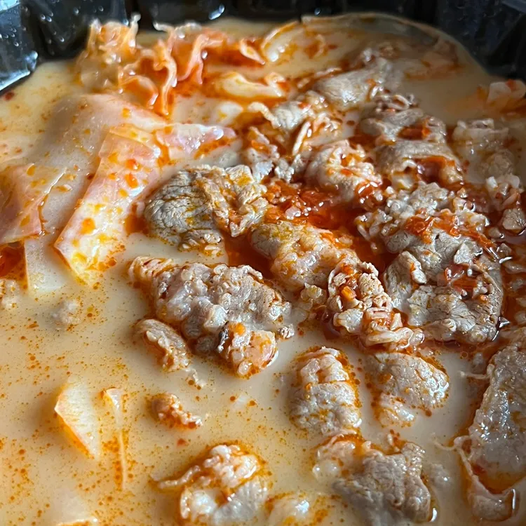 미미관마라탕 대표 사진