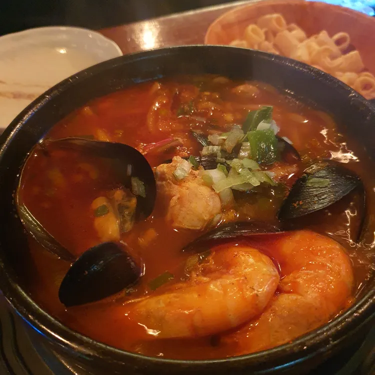 역전할머니맥주 대표 사진