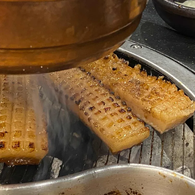 원조부안집 대표 사진