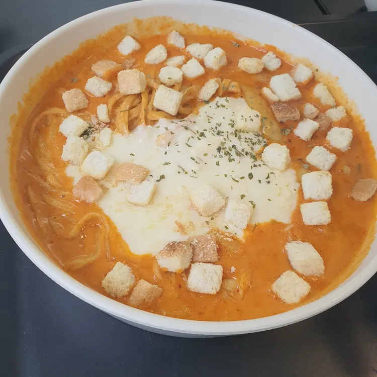 삼진어묵 대표 사진