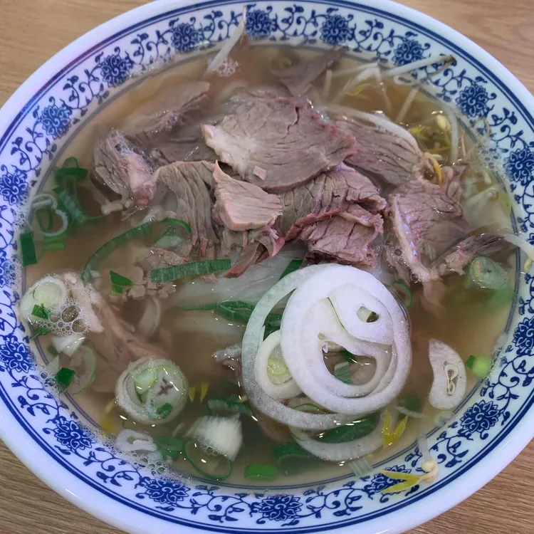 포아잉트 대표 사진