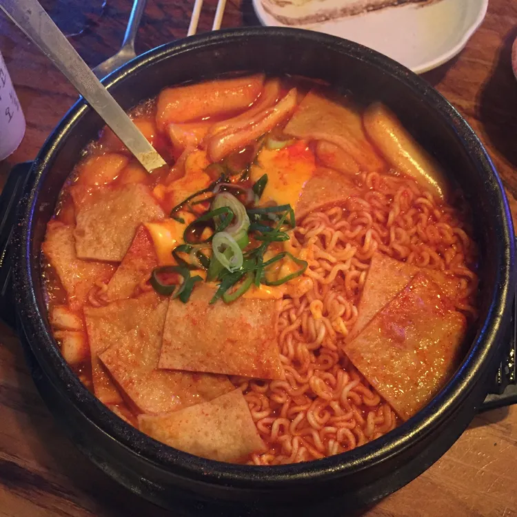 역전할머니맥주  대표 사진