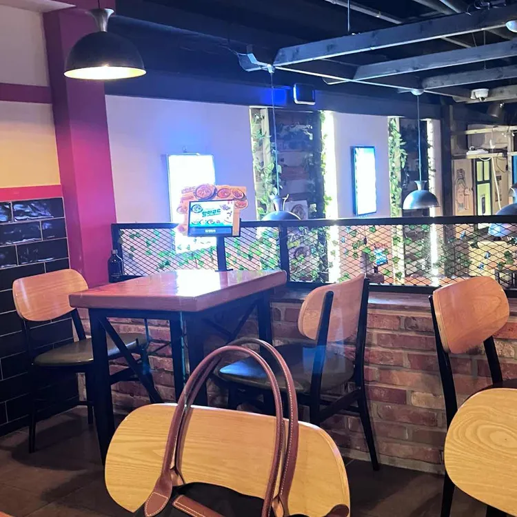 역전할머니맥주 대표 사진